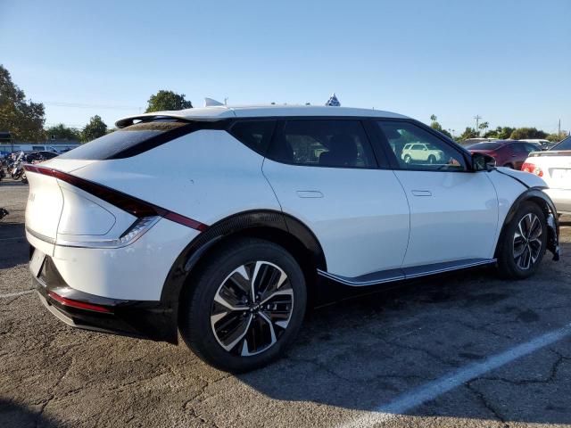 KNDC3DLC5R5615063 KIA EV6