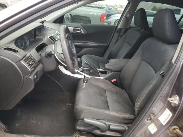 1HGCR2F38FA084802 Honda k24w1