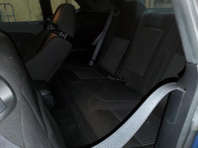2C3CDZGG6LH220952 Dodge 2020