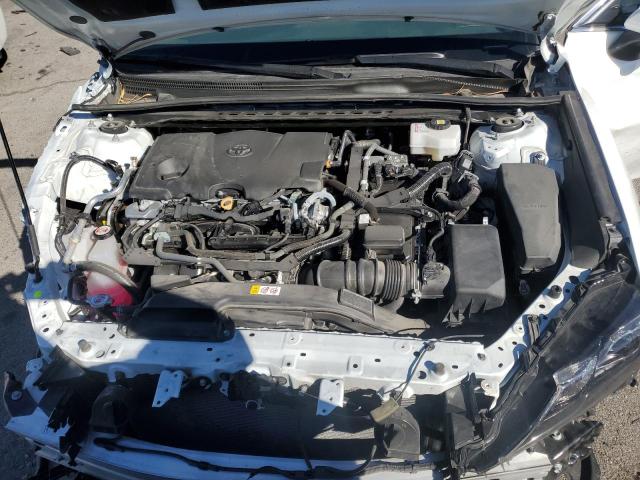 4T1G31AK1RU070880 Toyota a25a-fxs