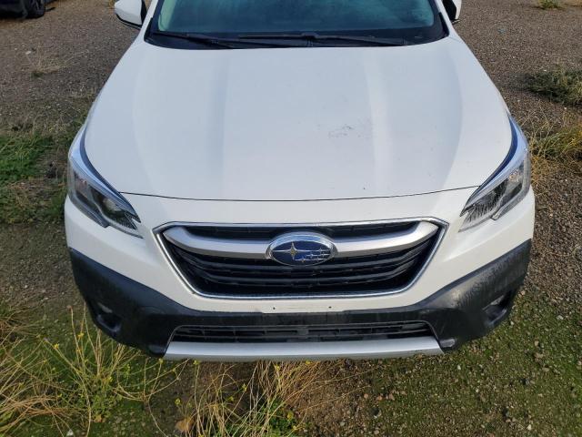 4S4BTANC9N3148061 Subaru na, u5