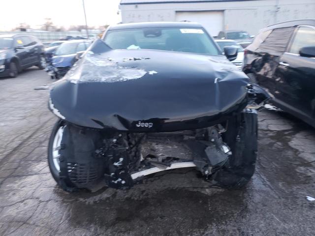 1C4RJHAG0PC570670 Jeep Grand Cher