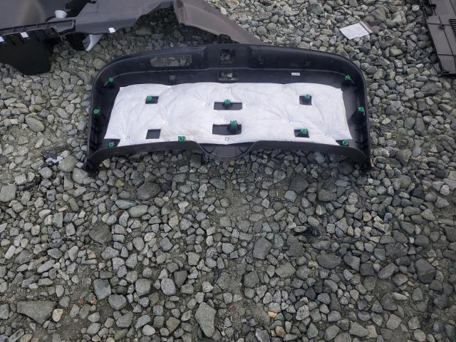 5J6RS6H99RL032698 Honda Cr-v Sport