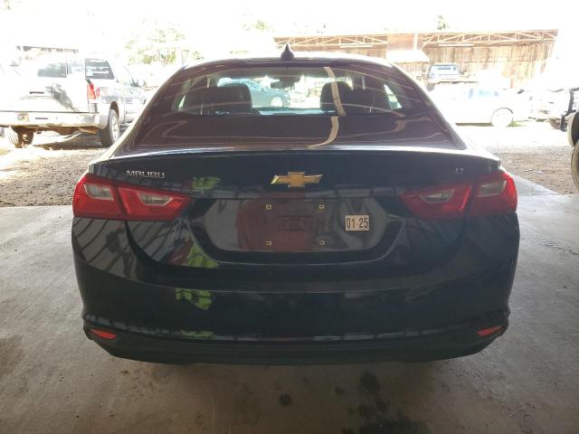 1G1ZD5ST5PF131747 Chevrolet lfv