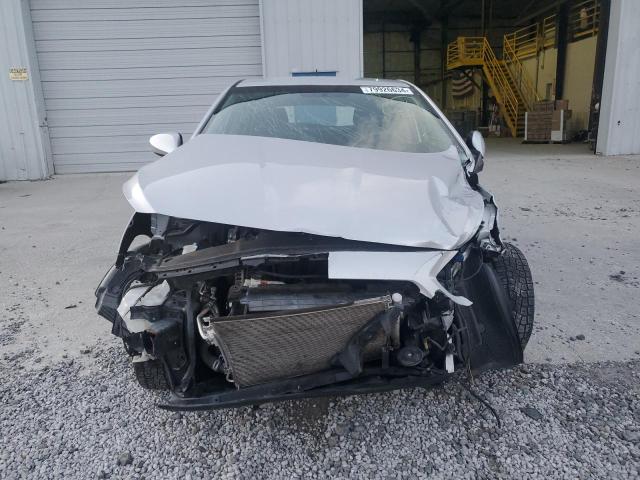 KMHCT5AE3HU342389 Hyundai ACCENT SE