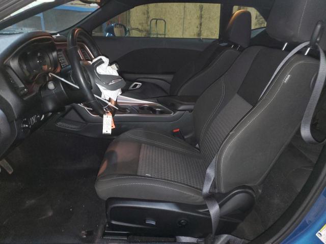 2C3CDZGG6LH220952 Dodge 2020