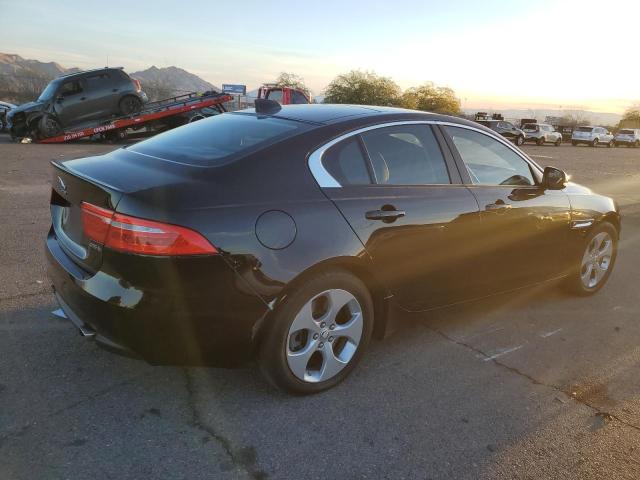SAJAR4BG8HA978197 Jaguar gtdi lev2 ulev