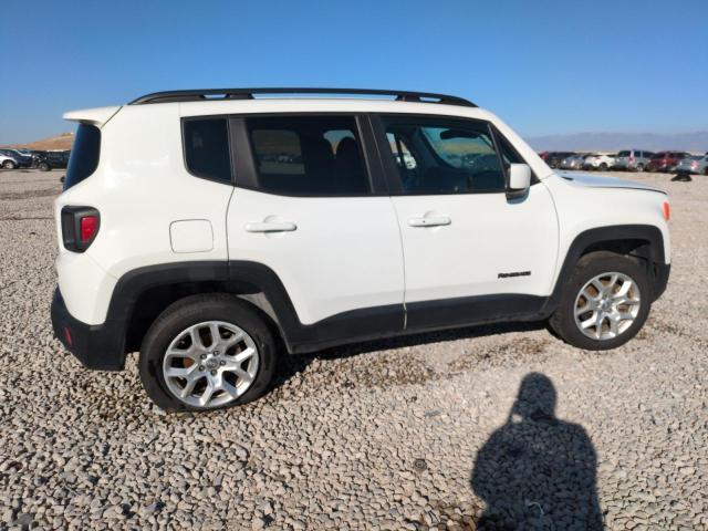 ZACCJBBB0JPH11875 Jeep RENEGADE L