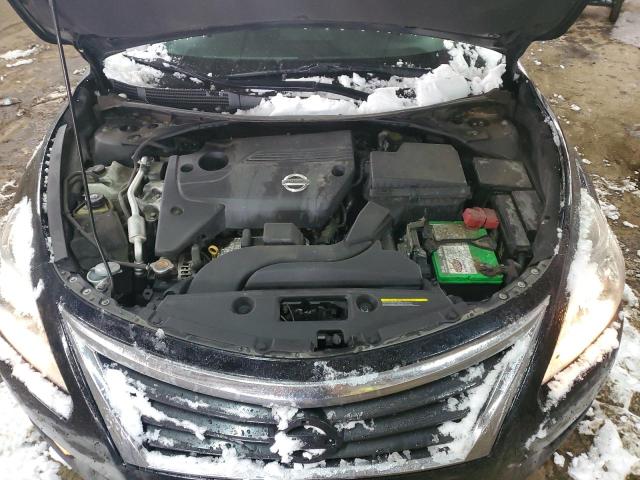 1N4AL3AP0FN346124 Nissan 2015