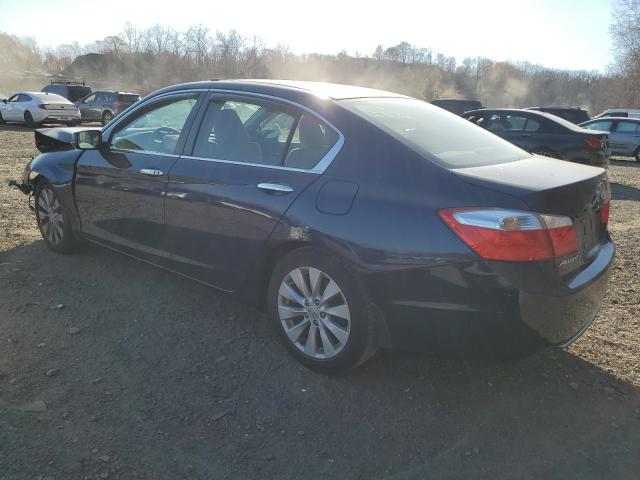 1HGCR2F71FA077337 Honda Accord