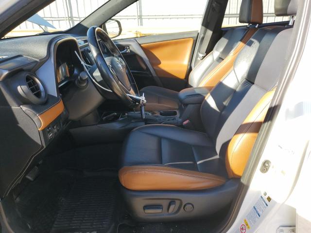 JTMJJREV5JD188468 Toyota Rav4 Hv Se