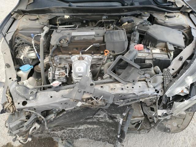1HGCR2F38FA084802 Honda k24w1
