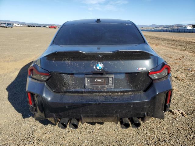 3MF13DM09R8E20756 BMW M2