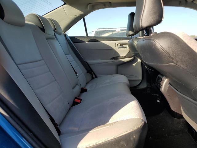 4T1BK1FKXHU580245 Toyota CAMRY XSE