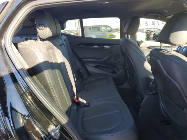 WBXYH9C03L5N88532 BMW X2