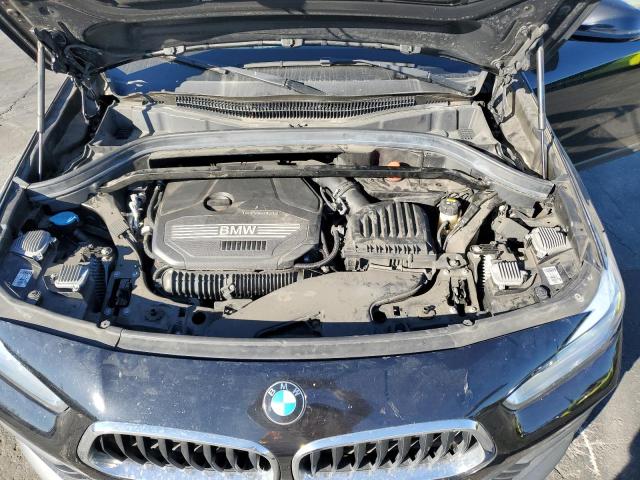 WBXYH9C03L5N88532 BMW X2