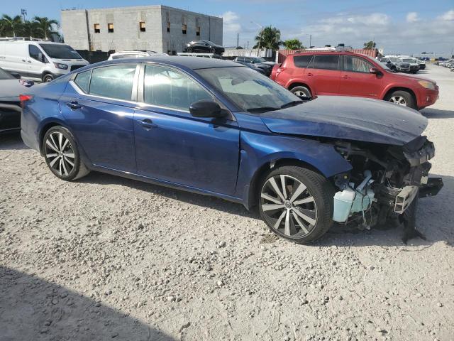 1N4BL4CV8LC232451 Nissan ALTIMA SR