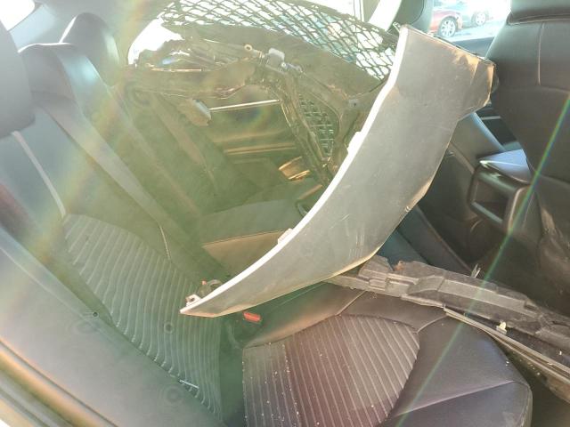 4T1G11AK4LU366764 Toyota a25a-fks