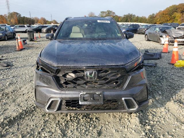 5J6RS6H99RL032698 Honda Cr-v Sport