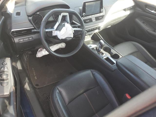 1N4BL4CV8LC232451 Nissan ALTIMA SR