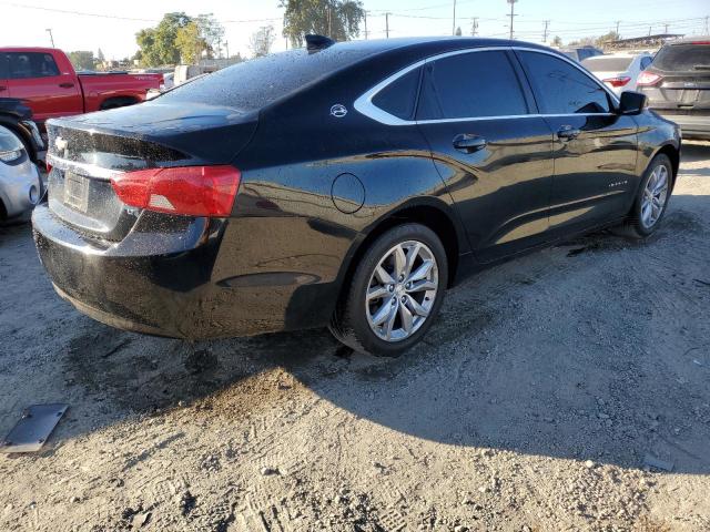 1G1105S30HU187875 Chevrolet lfx - sidi: spark ignited direct injection, vvt, e85 max, alum