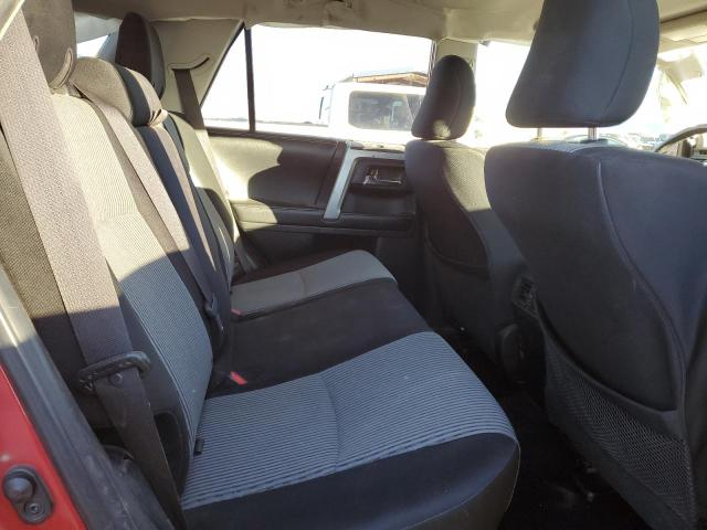 JTEBU5JR6G5332766 Toyota 1gr-fe