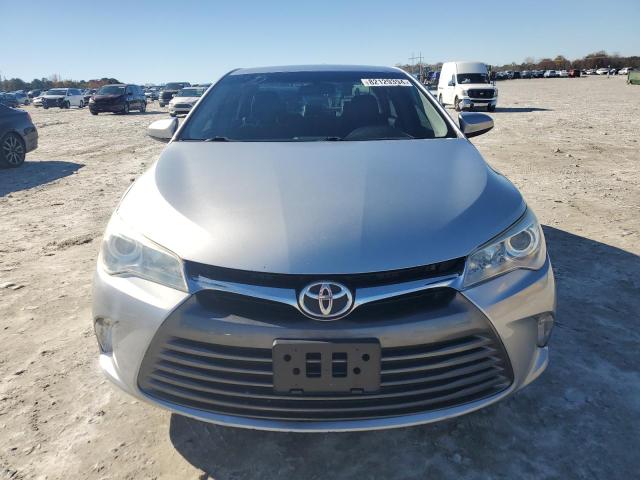 4T4BF1FK8FR499381 Toyota CAMRY LE