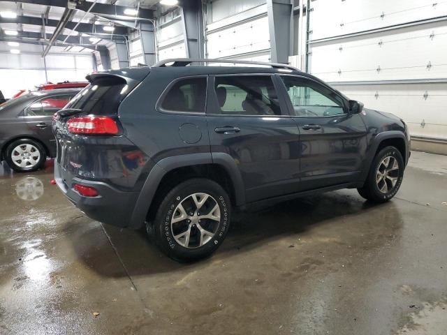 1C4PJMBB8HW517248 Jeep CHEROKEE T