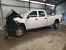 2024 Ram 2500 Tradesman за продажба в West Mifflin, PA - Front End