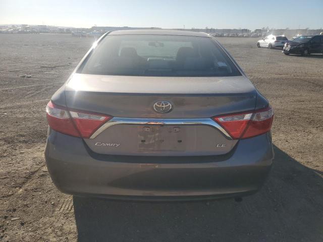 4T1BF1FK4HU293228 Toyota CAMRY LE