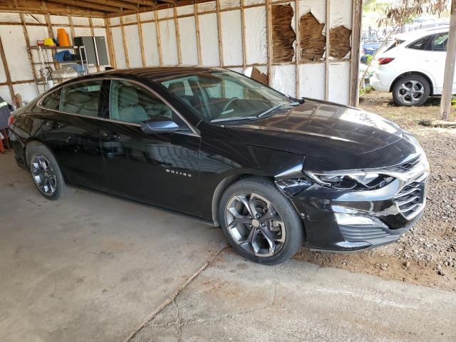 1G1ZD5ST5PF131747 Chevrolet lfv
