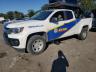 2022 Chevrolet Colorado  de vânzare în Eight Mile, AL - Rear End