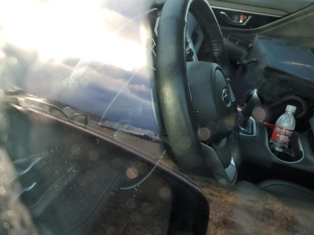 4S4BTANC9N3148061 Subaru na, u5