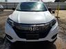 Kapolei, HI에서 판매 중인 2022 Honda Hr-V Sport - Normal Wear