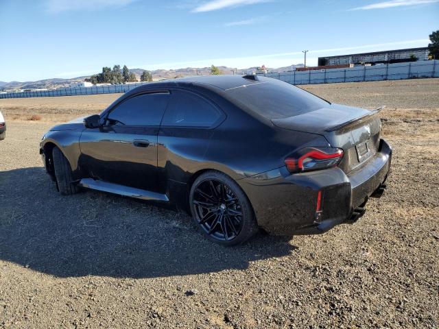 3MF13DM09R8E20756 BMW M2