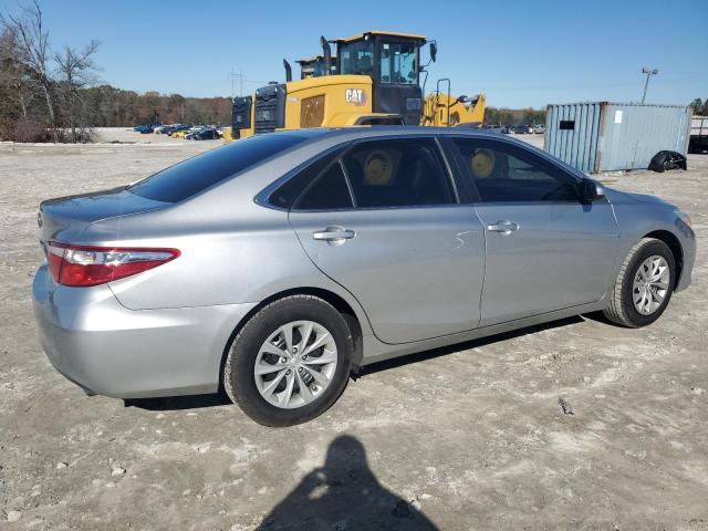 4T4BF1FK8FR499381 Toyota CAMRY LE