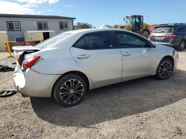 5YFBURHE3GP394272 Toyota 2zr-fe