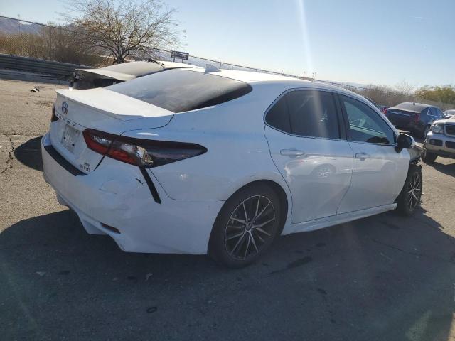 4T1G31AK1RU070880 Toyota a25a-fxs