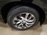 2013 Infiniti Jx35  en Venta en Appleton, WI - Normal Wear