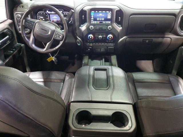 1GT49REY3LF107118 GMC l5p - di, duramax, gen 5 var. 1