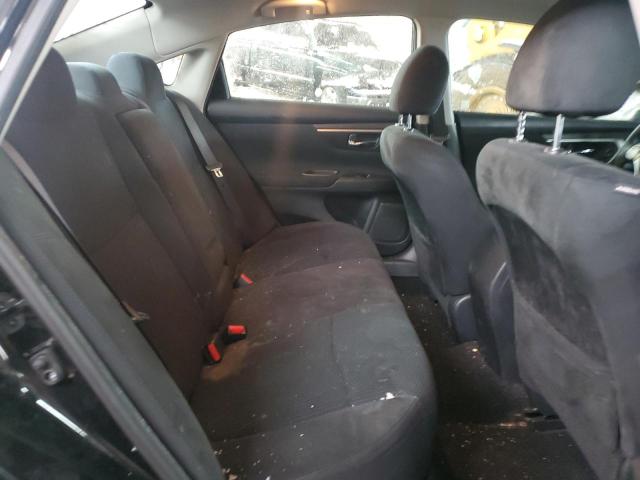 1N4AL3AP0FN346124 Nissan 2015
