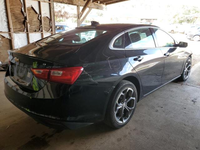 1G1ZD5ST5PF131747 Chevrolet lfv