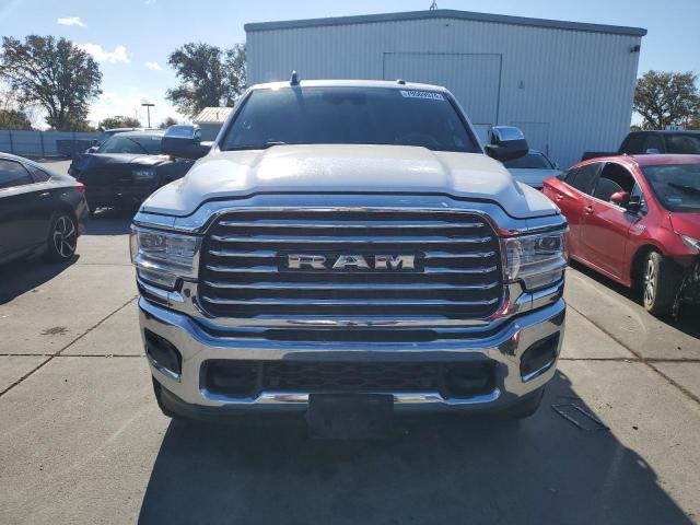 3C63R3NL0KG525668 RAM 3500 Longh