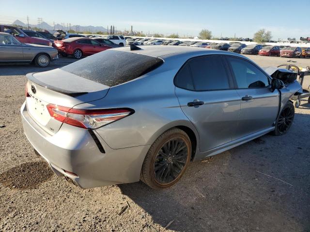 4T1G11AK4LU366764 Toyota a25a-fks