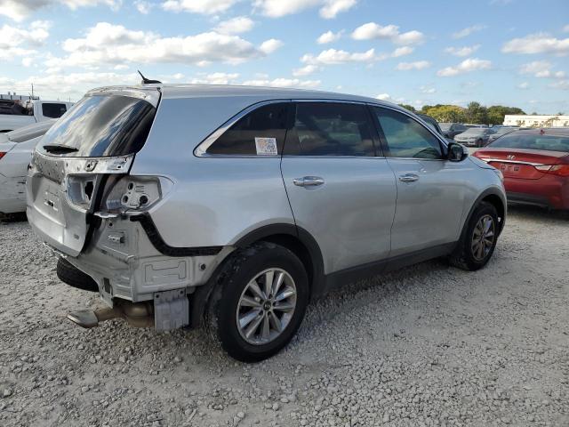 5XYPG4A31LG633261 KIA SORENTO L