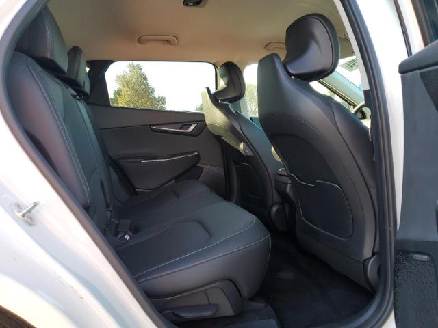 KNDC3DLC5R5615063 KIA EV6