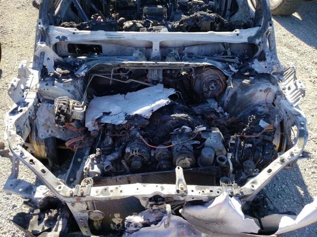 JF2SKAUC1LH489996 Subaru naturally aspirated u5