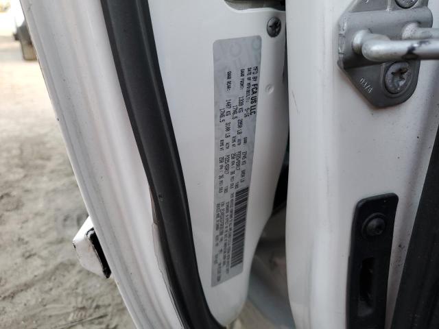 2C4RDGEG7GR361980 Dodge GRAND CARA