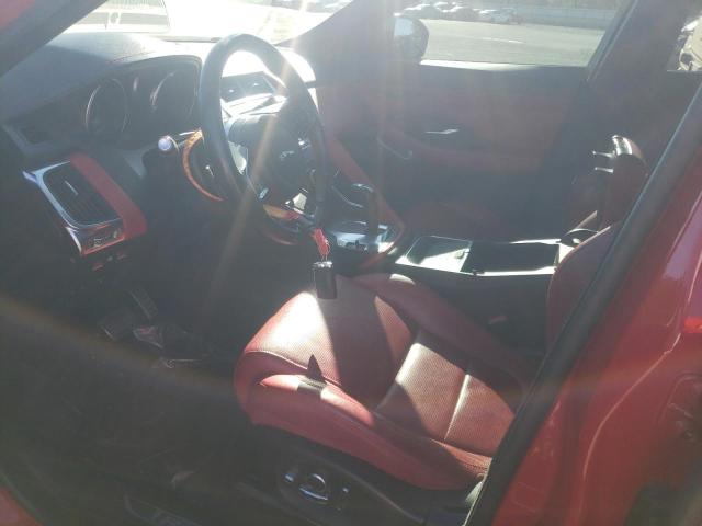 SADFT2GX8K1Z35915 Jaguar E-pace R-d