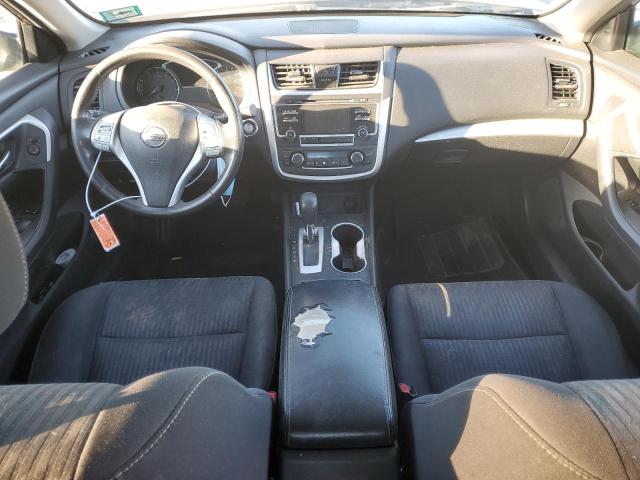 1N4AL3AP4HC283608 Nissan ALTIMA 2.5